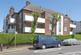Additional image 36 of Wetherill Road, London, N10