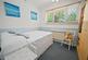 Additional image 32 of Haughton Lane, Shifnal TF11