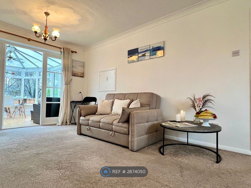 Additional image 12 of 4 bed detached house to rentCarradale, Peterborough PE2