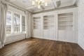 Additional image 21 of 11294 York Ct, Frankfort, IL, 60423