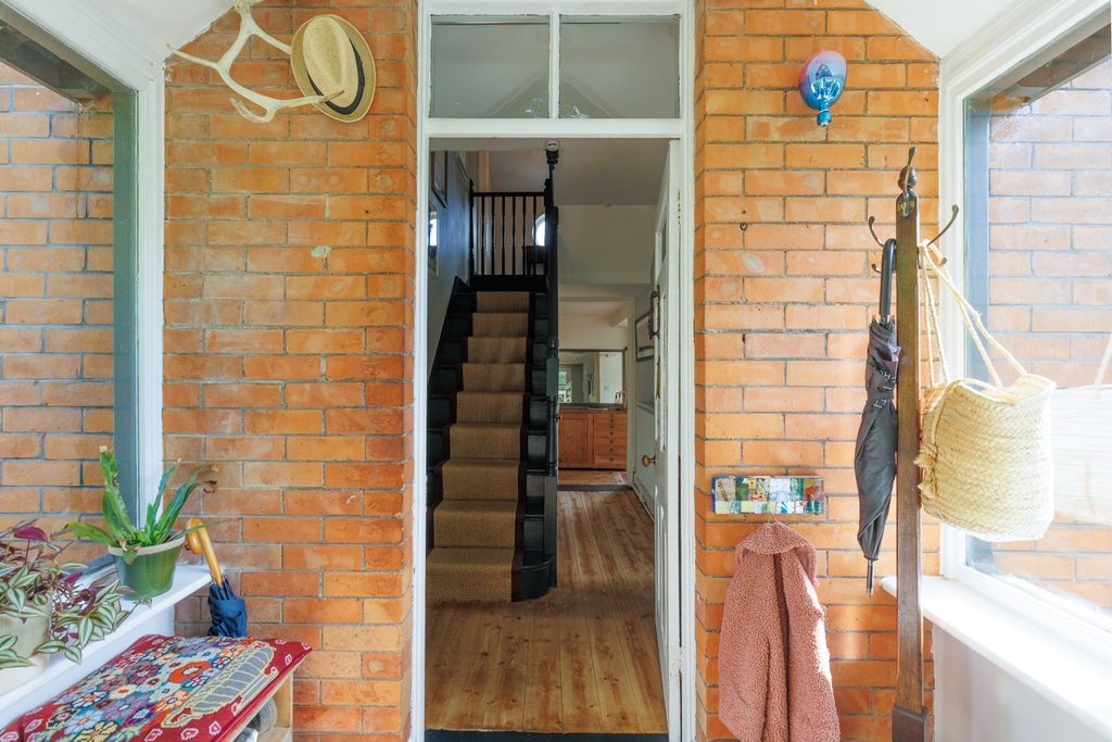 Additional image 6 of 3 bed detached house to rentShop Lane, Pilton BA4