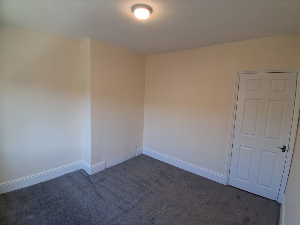 Additional image 16 of 3 bed terraced house to rentPatterdale Street, Hartlepool TS25