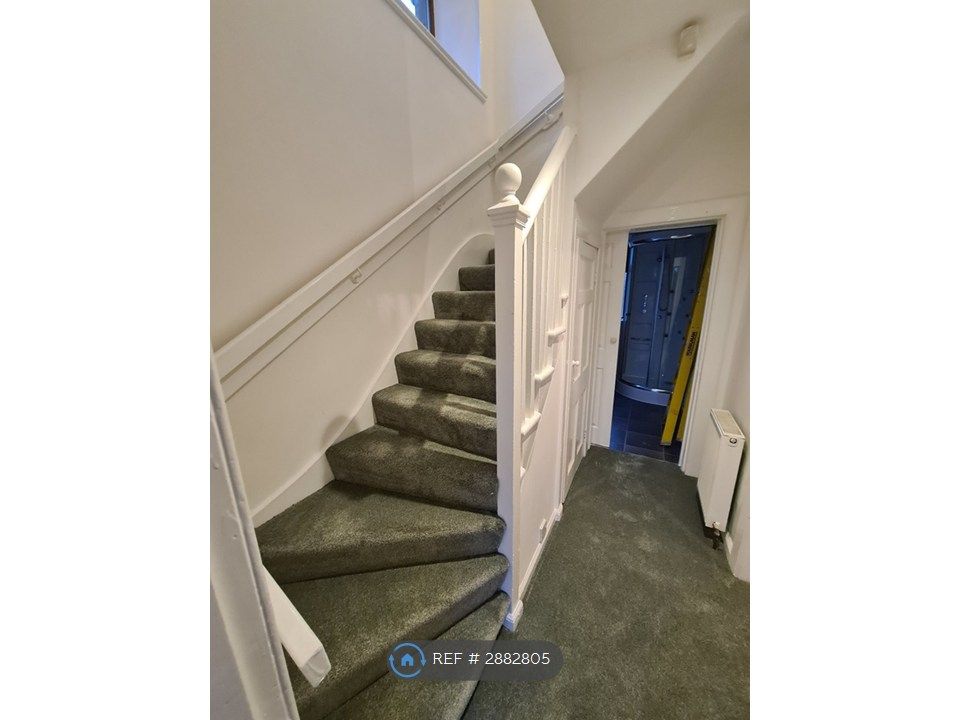 Additional image 5 of 3 bed semi-detached house to rentVictoria Crescent, Cullen, Buckie AB56