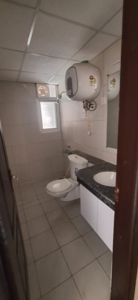 Additional image 3 of Sector 110, Noida