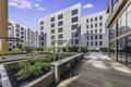 Additional image 44 of 1350 S Bascom Ave, San Jose, CA, 95128