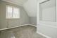 Additional image 15 of Swanborough Drive, Brighton, East Sussex, BN2