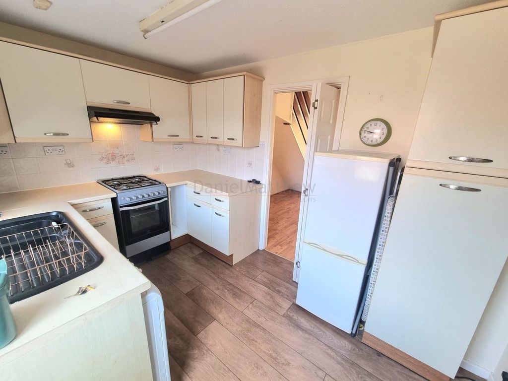 Additional image 3 of 2 bed terraced house to rentMurlande Way, Rhoose CF62