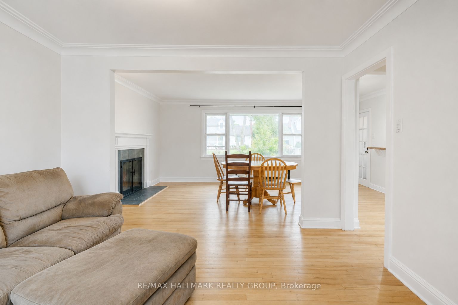 Additional image 5 of 223 Sanford Avenue, Ottawa, ON, K2C 0G1