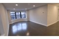 100 Jersey St Unit 501K, Boston, MA, 02215 photo 3