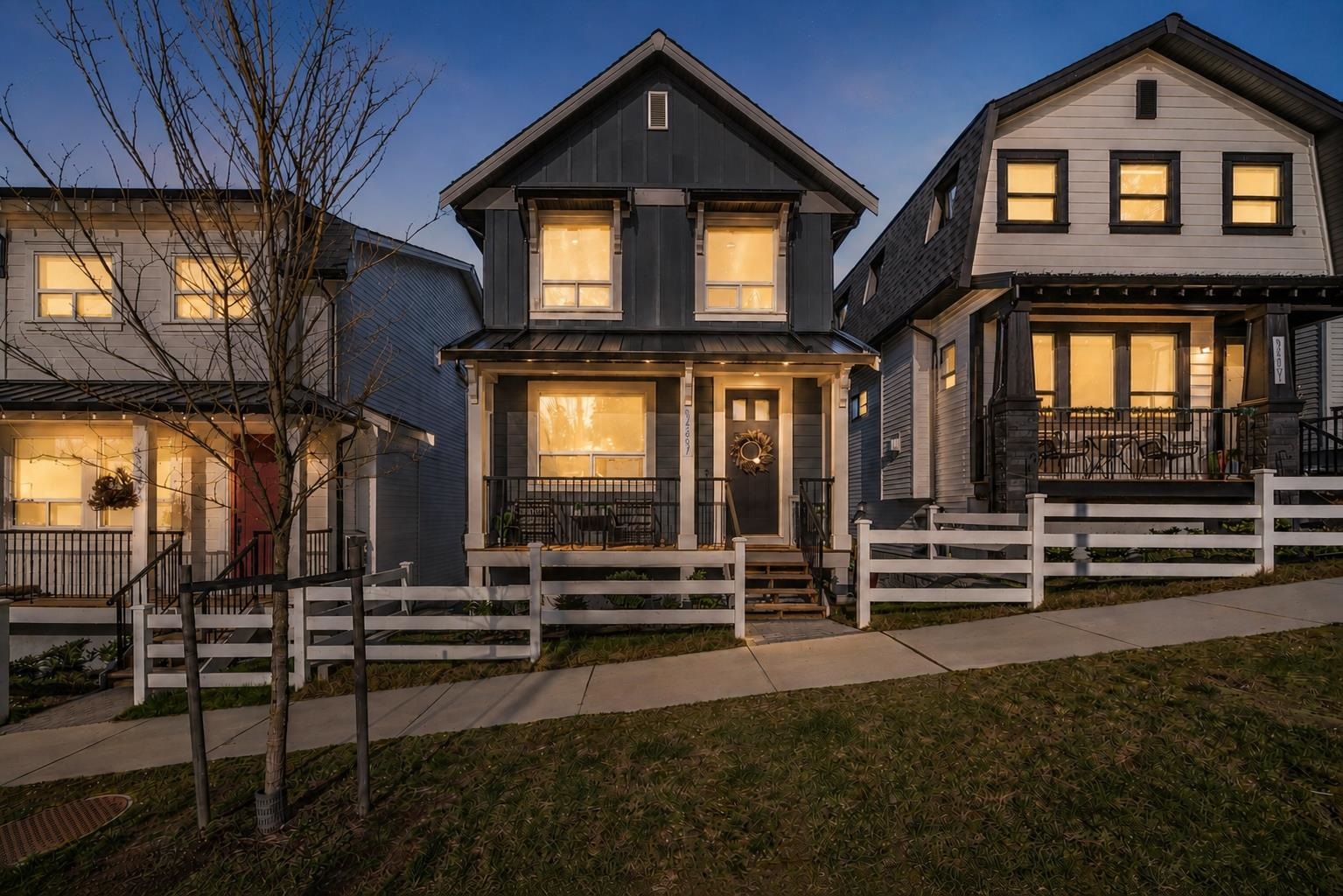 25097 112 Avenue, Maple Ridge, BC, V2W 0K6