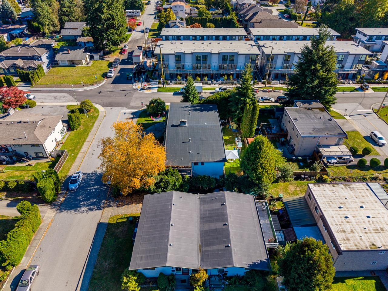 Additional image 5 of 780 Catherine Avenue, Coquitlam, BC, V3J 7H5