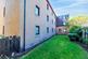 Additional image 20 of Gracefield Court, East Lothian EH21