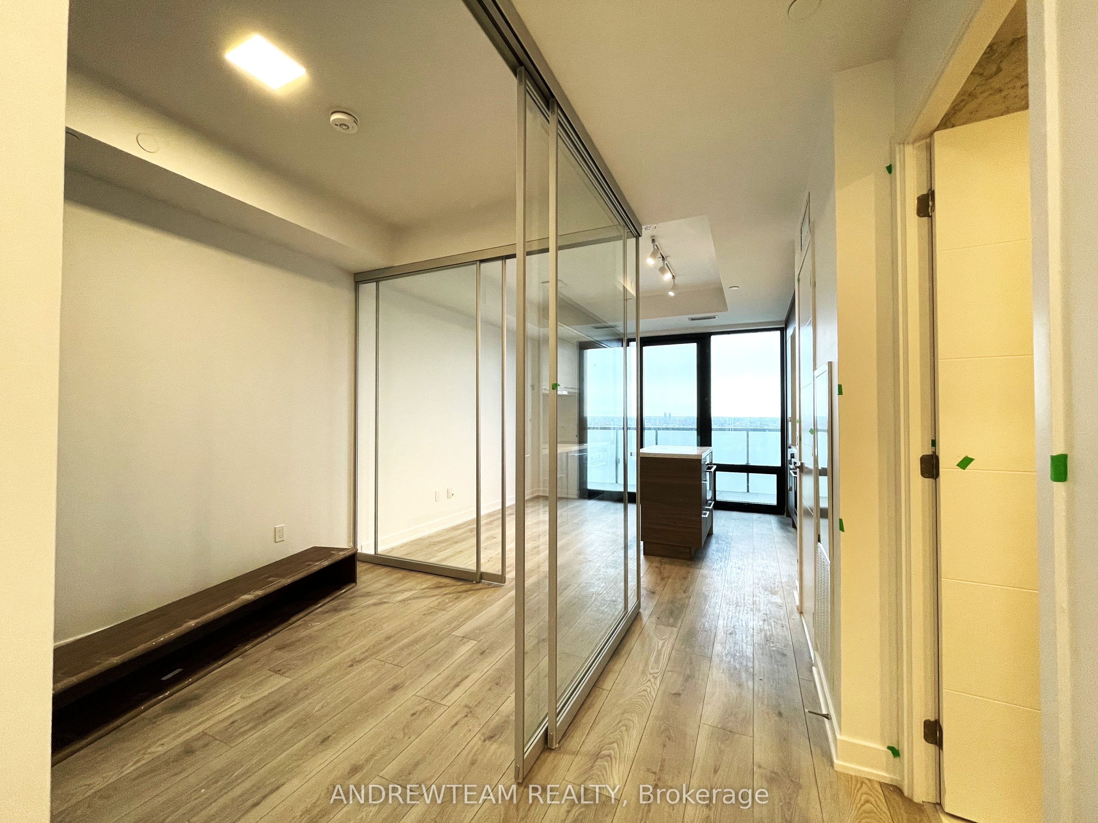 Additional image 2 of 2707-29 Green Trail Court, Toronto, ON, M2K 0J9