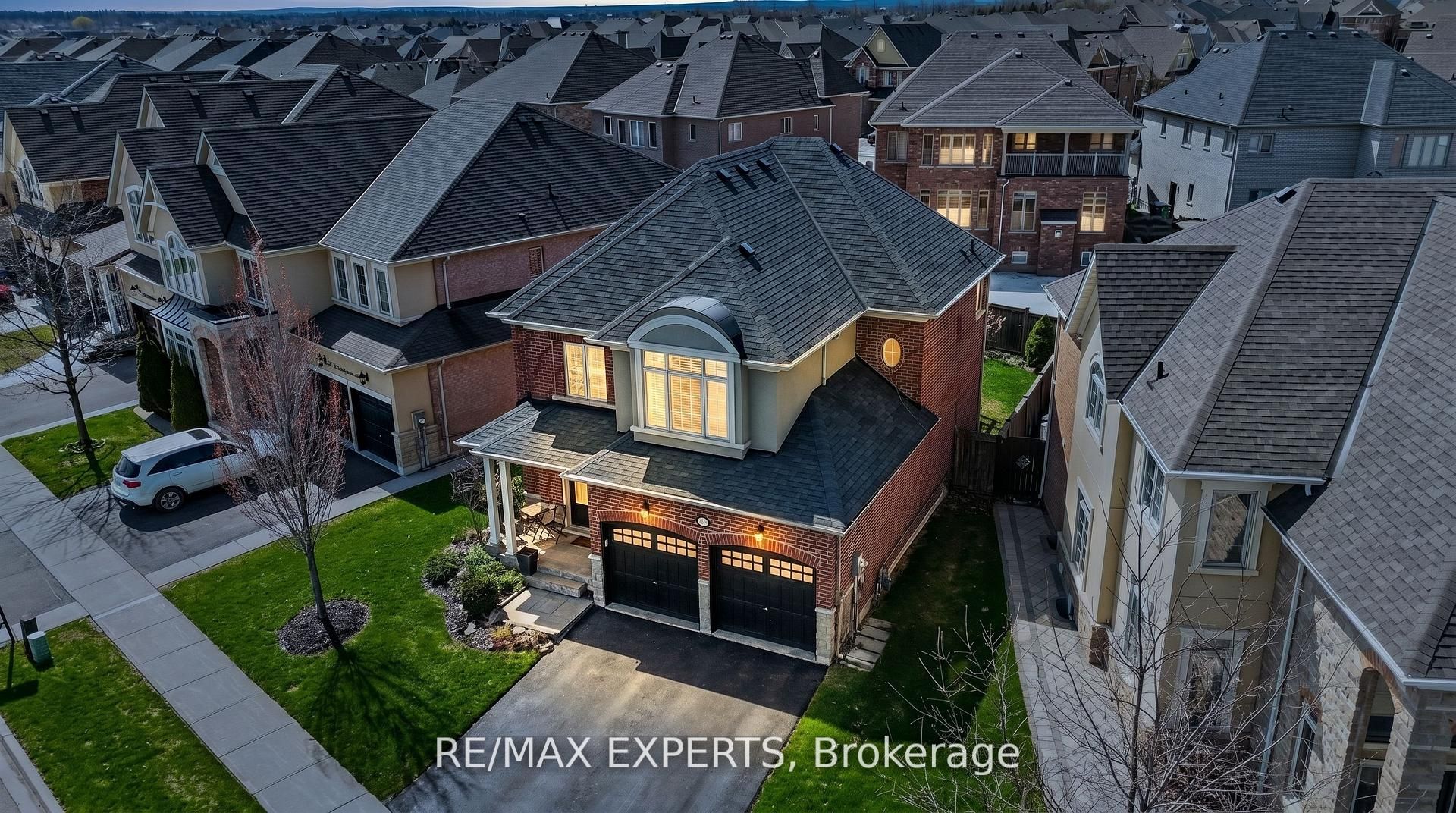Additional image 2 of 30 Cedarholme Avenue, Caledon, ON, L7C 3S9
