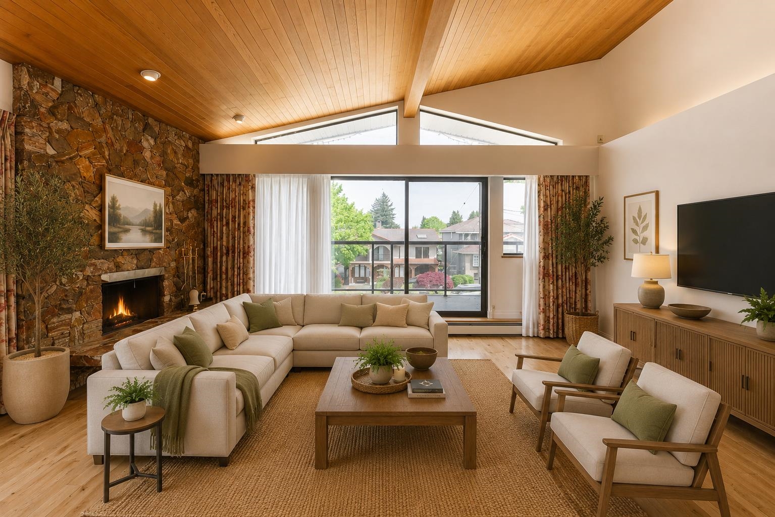 Additional image 6 of 6041 Selma Avenue, Burnaby, BC, V5H 3R1