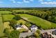 Additional image 17 of Sway Road, Pennington, Lymington, SO41