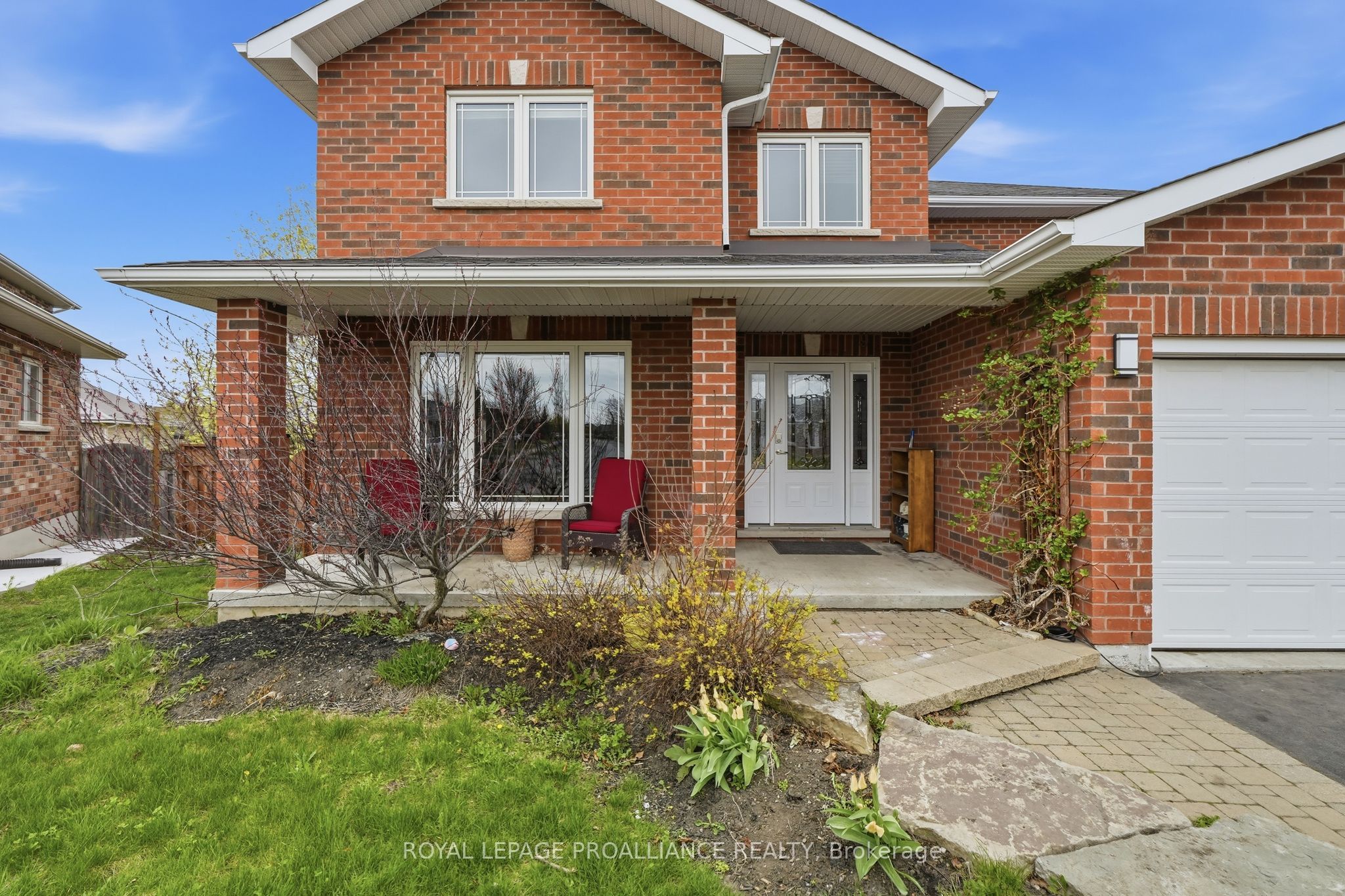 Additional image 4 of 9 Essex Drive, Belleville, ON, K8M 0M5
