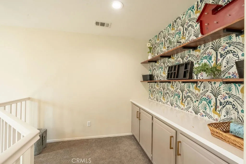 Additional image 80 of 31302 Gatehouse Court, Murrieta, CA 92563