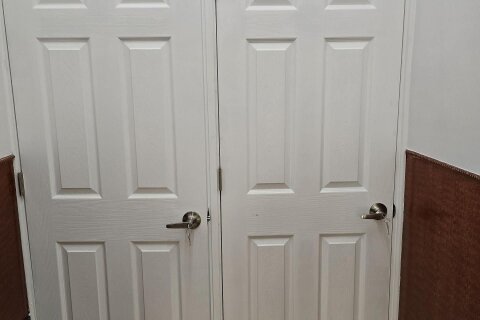 Additional image 8 of 2nd Floor-46 Ulster Street, Toronto, ON, M5S 1E3