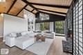 Additional image 7 of 15 Surmont Ct, Lafayette, CA, 94549