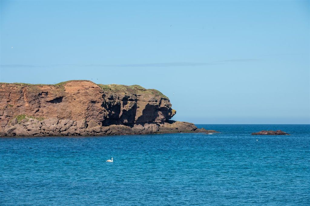 Additional image 34 of 5 bed property for sale2 St. Ellas Wynd, Eyemouth TD14