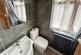 Additional image 8 of Carington Street, Loughborough LE11