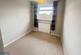Additional image 12 of Wentworth Way, Birmingham