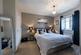 Additional image 21 of Hazelhurst Way, Tarporley