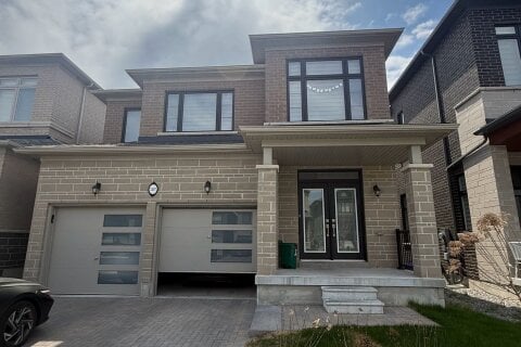 Additional image 7 of 1207 Wilmington Avenue, Oshawa, ON, L1L 0T4
