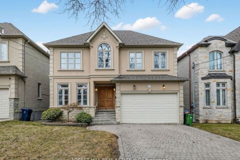 Additional image 7 of 342 Byng Avenue, Toronto, ON, M2N 4L5