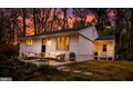 Additional image 70 of 1196 Tanager Dr, Millersville, MD, 21108