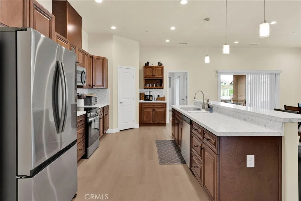 Additional image 15 of 27354 Strawberry Ln, Helendale, CA 92342