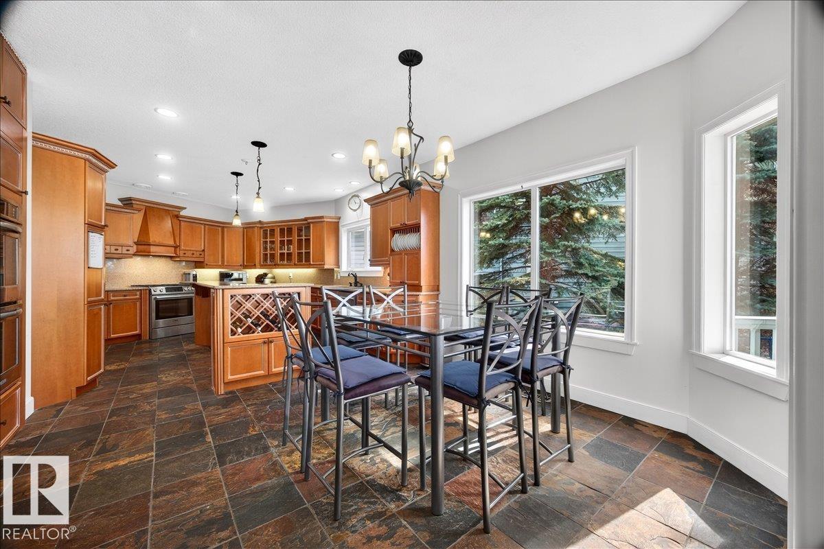 Additional image 6 of 1251 Summerside Drive SW, Edmonton, AB, T6X1B1