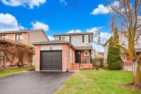 Additional image 7 of 20 Hadden Crescent, Barrie, ON, L4M 6G6