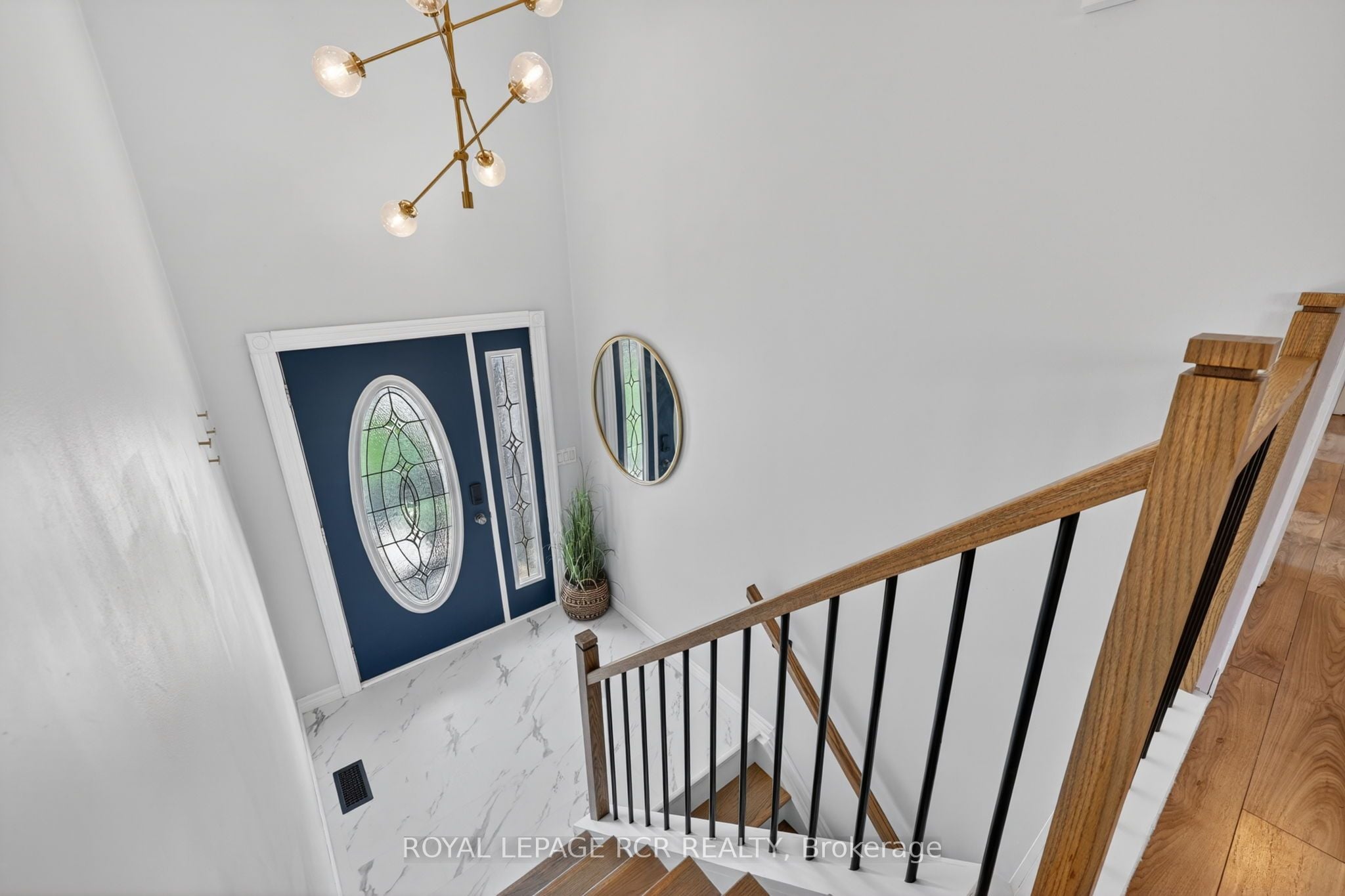 Additional image 6 of 225 Carrol Street, Wellington North, ON, N0G 1A0
