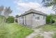 Additional image 17 of Gringley Road, Morecambe LA4