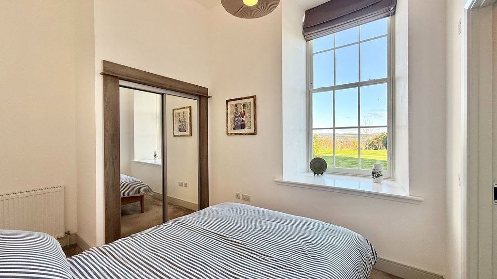Additional image 14 of 3 bed flat for sale16 Great Glen Place, Inverness IV3