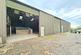 Ammanford CARMARTHENSHIRE photo 2