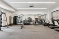Additional image 30 of 2715 Sunset Ln NE, Renton, WA, 98056