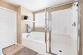 Additional image 26 of 15475 Solstice Ct, Lake Elsinore, CA, 92530
