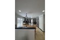 Additional image 7 of 14 Hidden Valley Dr, Vernon, NJ, 07462