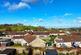 Additional image 24 of Southlands Drive, Bath BA2