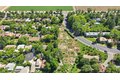 Additional image 53 of 2436 Elendil Ln, Davis, CA, 95616