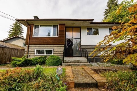 Additional image 7 of 4377 Mountain Highway, North Vancouver, BC, V7K 2K3