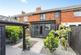 Additional image 27 of Almond Brook Road, Standish, WN6