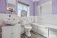Additional image 17 of Spring Way, Sible Hedingham, CO9