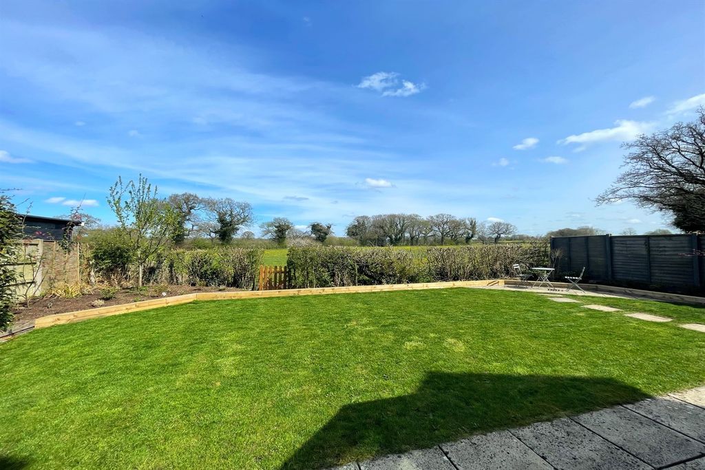 Additional image 27 of 5 bed detached house to rentMalt Kiln Road, Plumley, Knutsford WA16