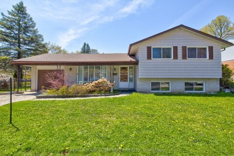 Additional image 7 of 557 Glen Manor Boulevard, Waterloo, ON, N2L 4T7