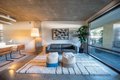 Additional image 22 of 707 10th Ave, San Diego, CA, 92101
