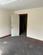 Additional image 3 of The Greenbank Cottage, Ynysmeudwy, Pontardawe, Swansea, SA8 4PJ